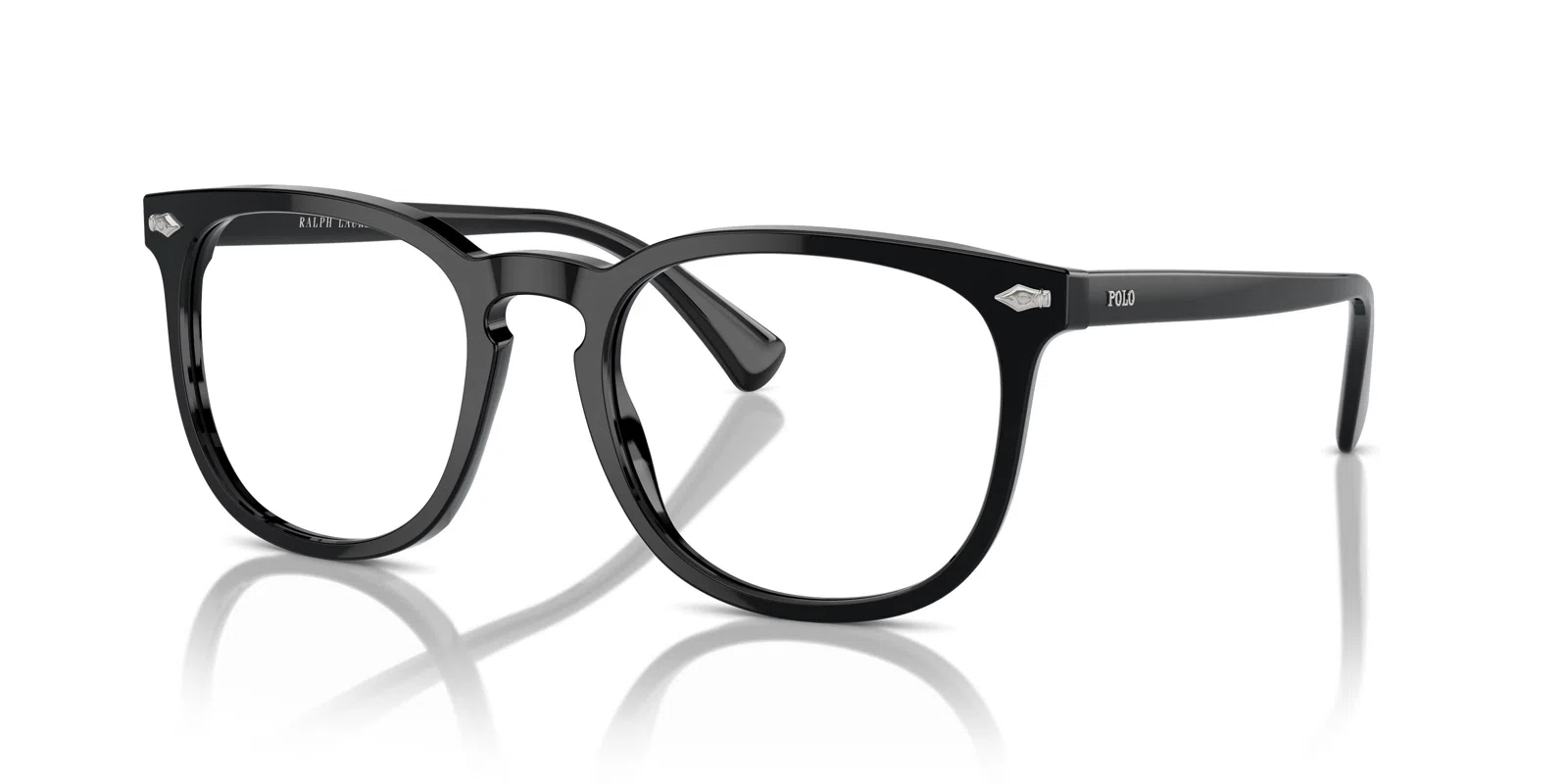 Polo 4214F Sunglasses - view 16